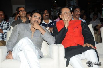 Basanti Movie Audio Launch